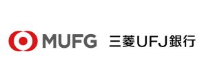 MUFG Bank