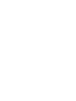 月額550円〜/ユーザー