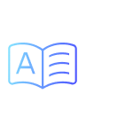 辞書登録機能