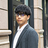 Atsushi Kato