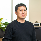 Hidetaka Homma