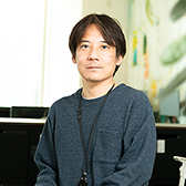 Issei Nomiyama