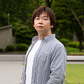 Jaewook Hwang