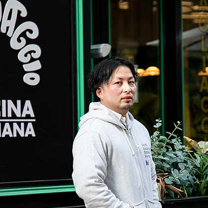 Shinichiro Takahashi