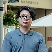 Takayuki Saito