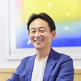 Takuya Hirakuri