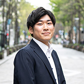 Takuya Kusaka