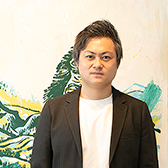 Yuta Kato